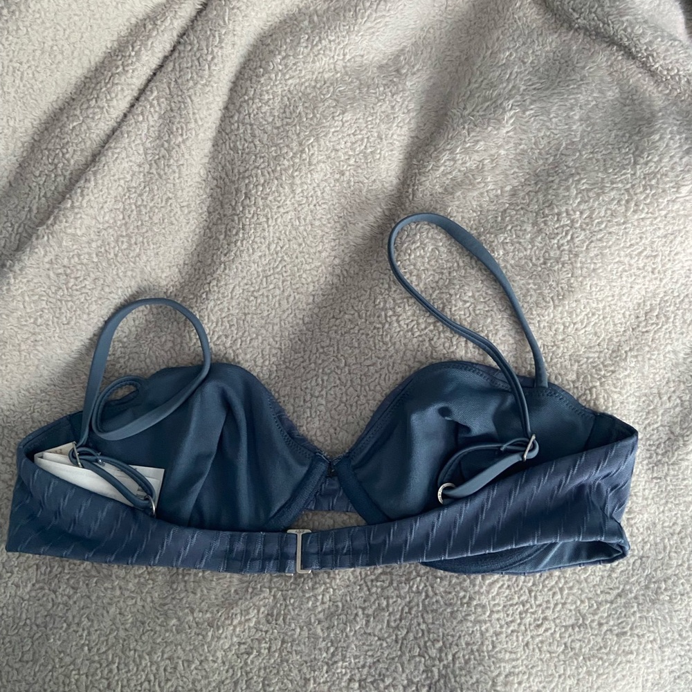 a & f bikini top - Picture 2 of 3